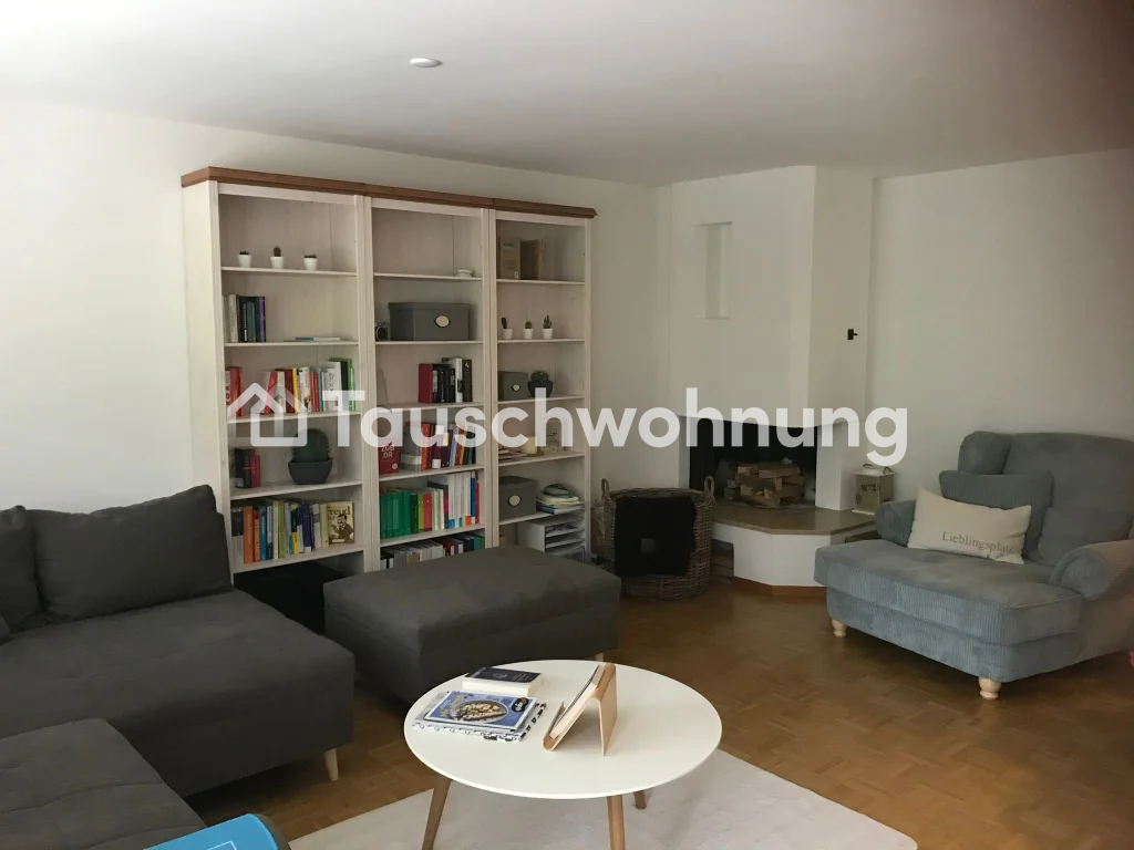 3 ½ rooms apartment, Foto 1 von 6
