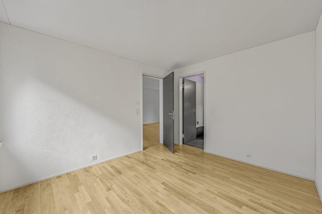 4 ½ rooms apartment, Foto 8 von 10