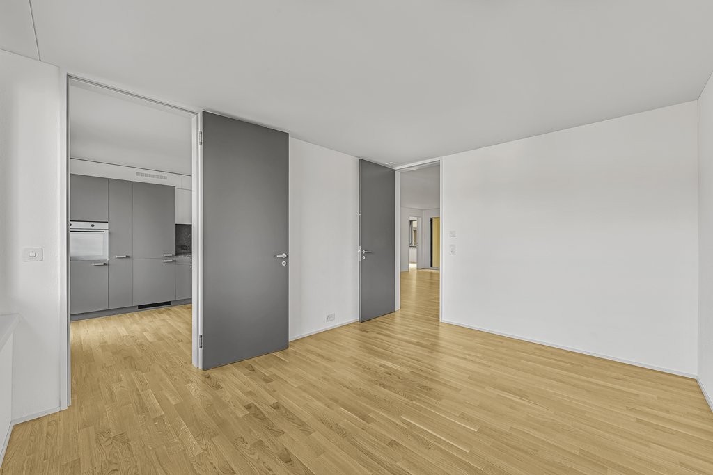 4 ½ rooms apartment, Foto 6 von 10