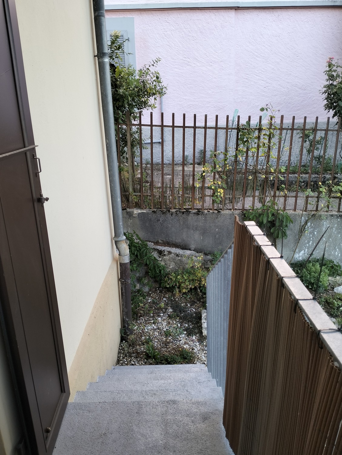 3-Zimmer-Wohnung