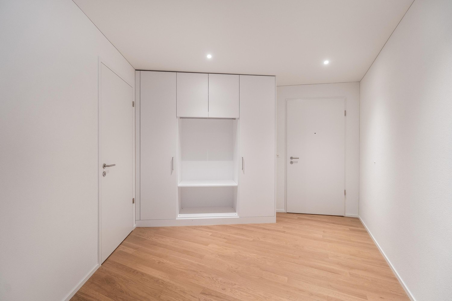 3 ½ rooms apartment, Foto 4 von 10