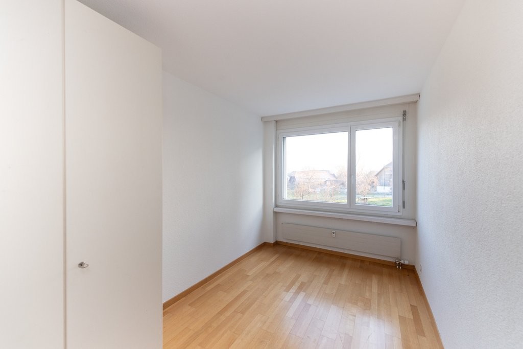 3 ½ rooms apartment, Foto 4 von 8