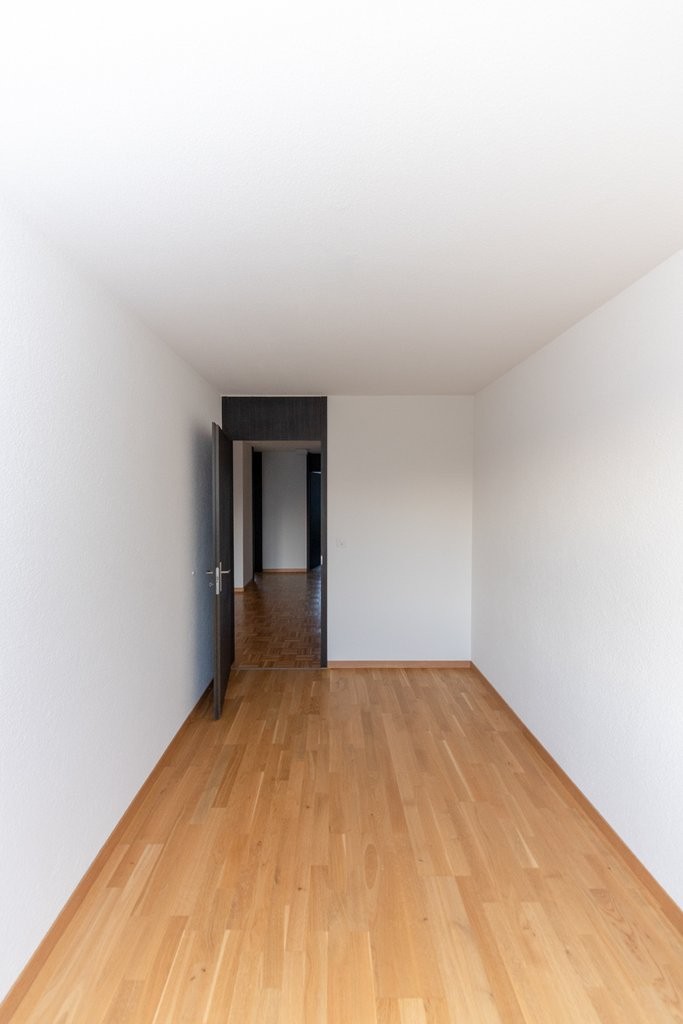 3 ½ rooms apartment, Foto 1 von 8