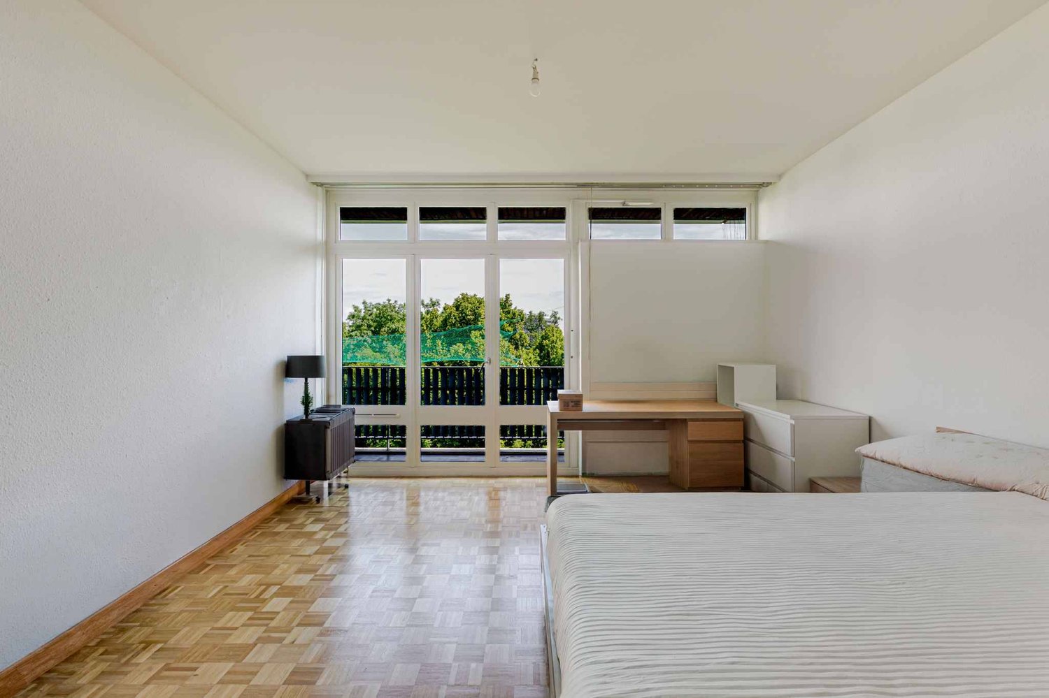 7-Zimmer-Wohnung, Foto 7 von 9