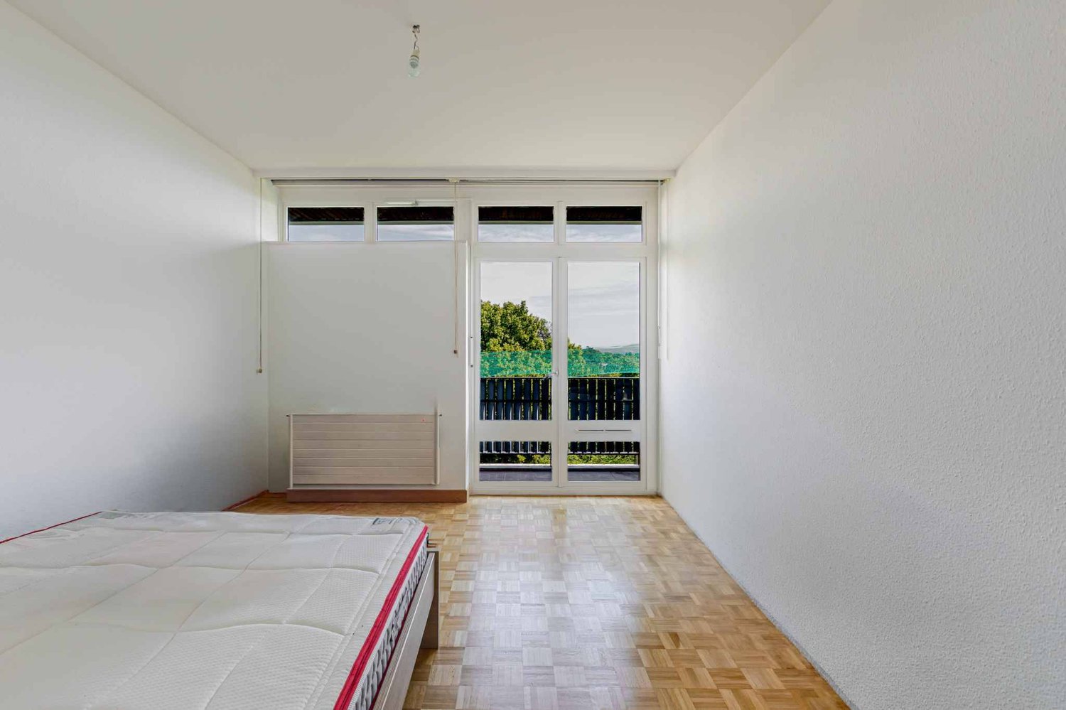 7-Zimmer-Wohnung, Foto 8 von 9