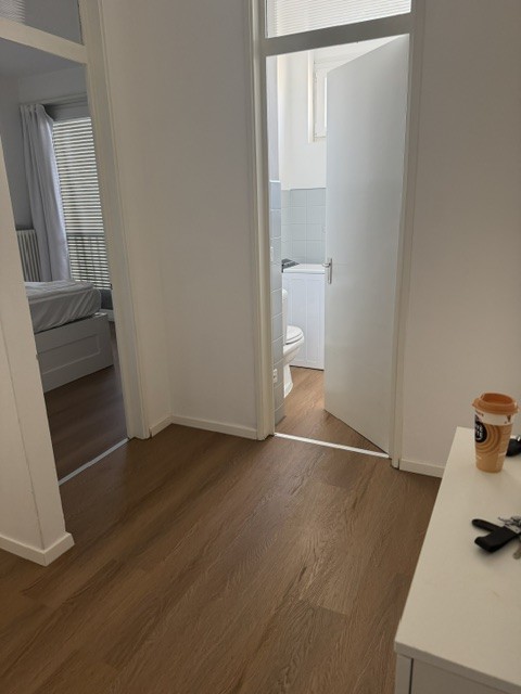 3 rooms apartment, foto 9 di 10