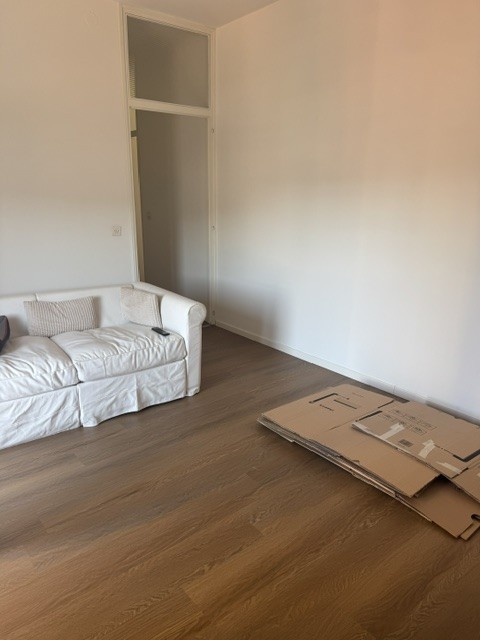3 rooms apartment, foto 5 di 10