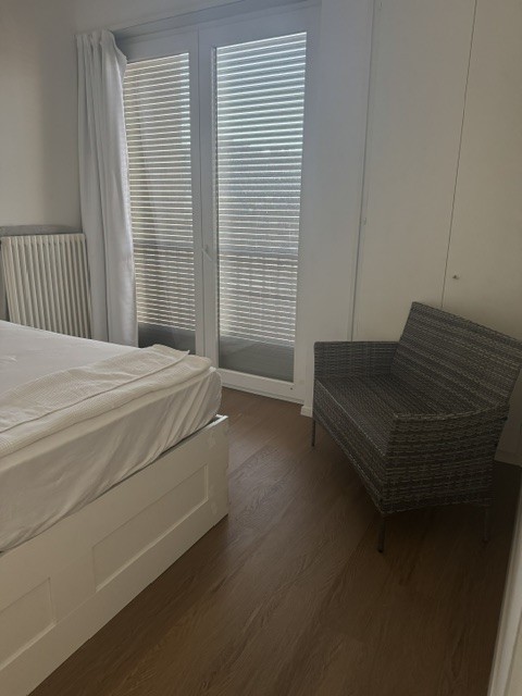 3 rooms apartment, foto 10 di 10