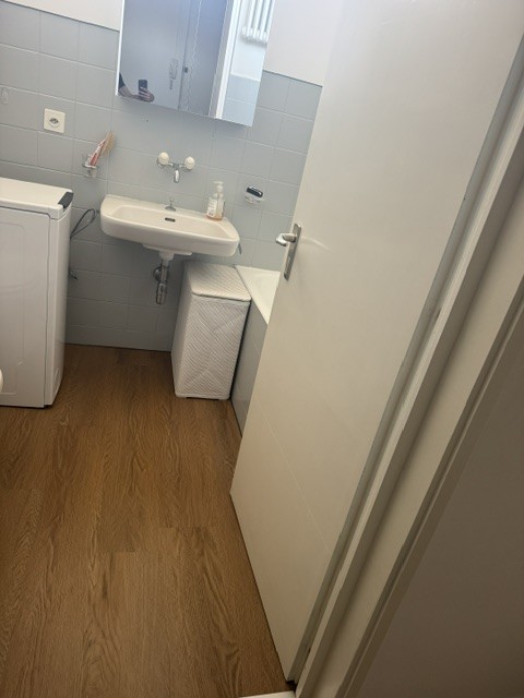 3 rooms apartment, foto 7 di 10