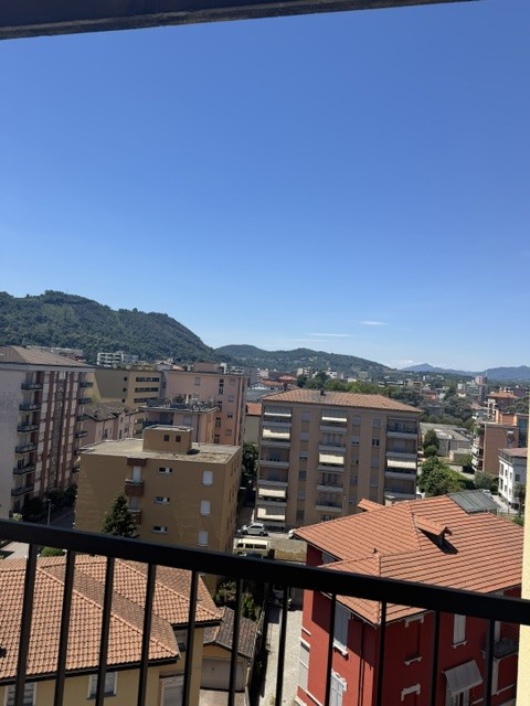 3 rooms apartment, foto 4 di 10