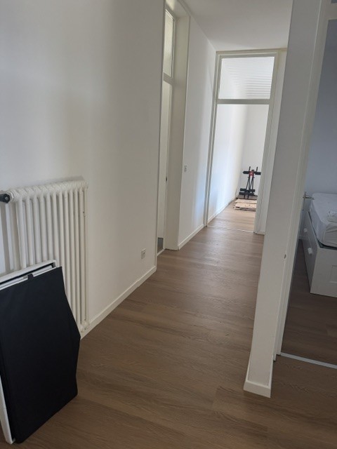 3 rooms apartment, foto 8 di 10