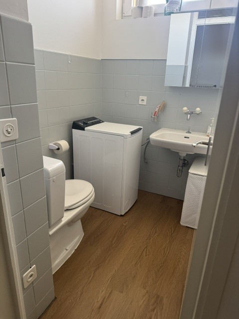 3 rooms apartment, foto 6 di 10