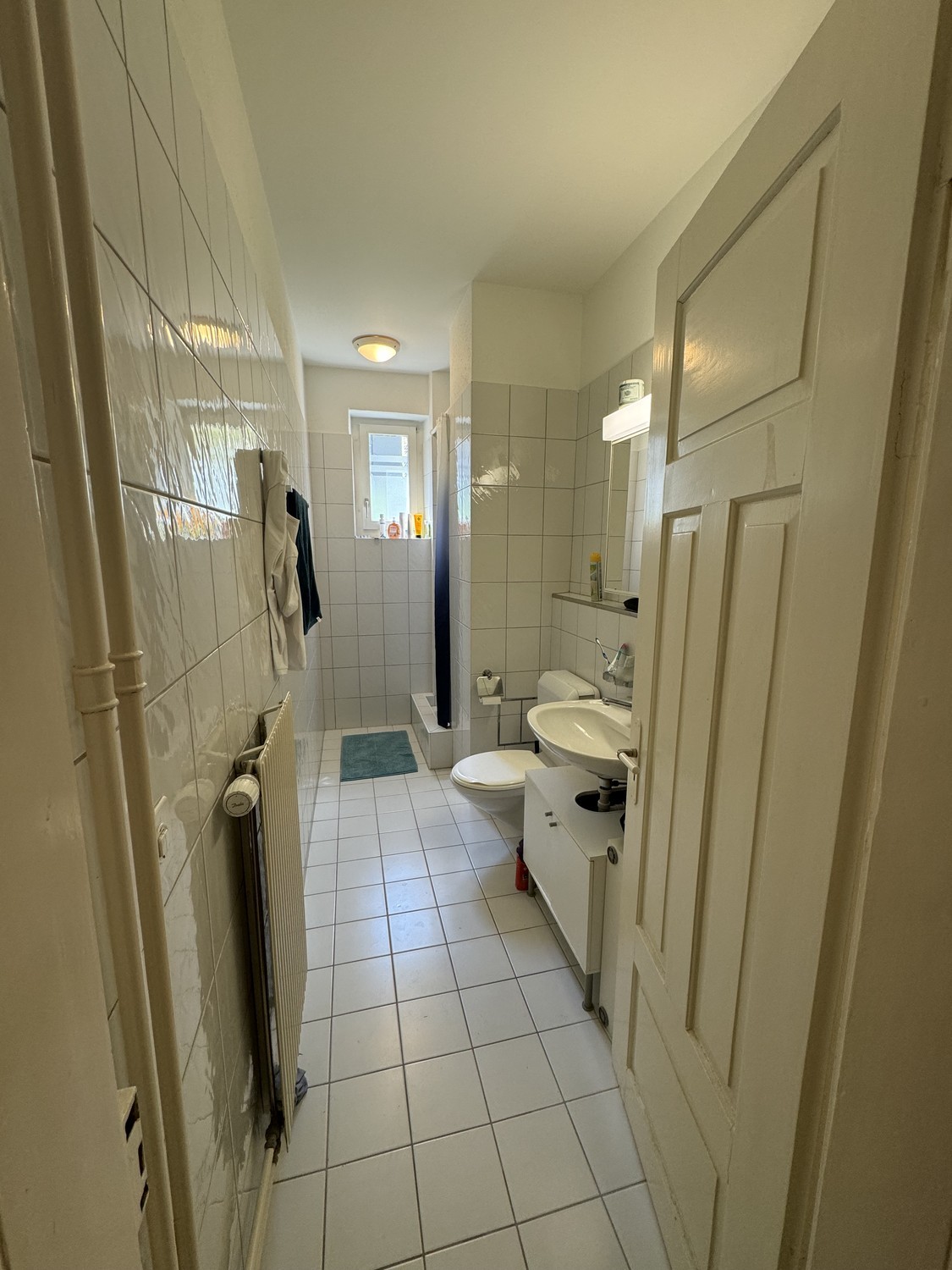 1 ½ Zimmer Wohnung, Foto 3 von 6