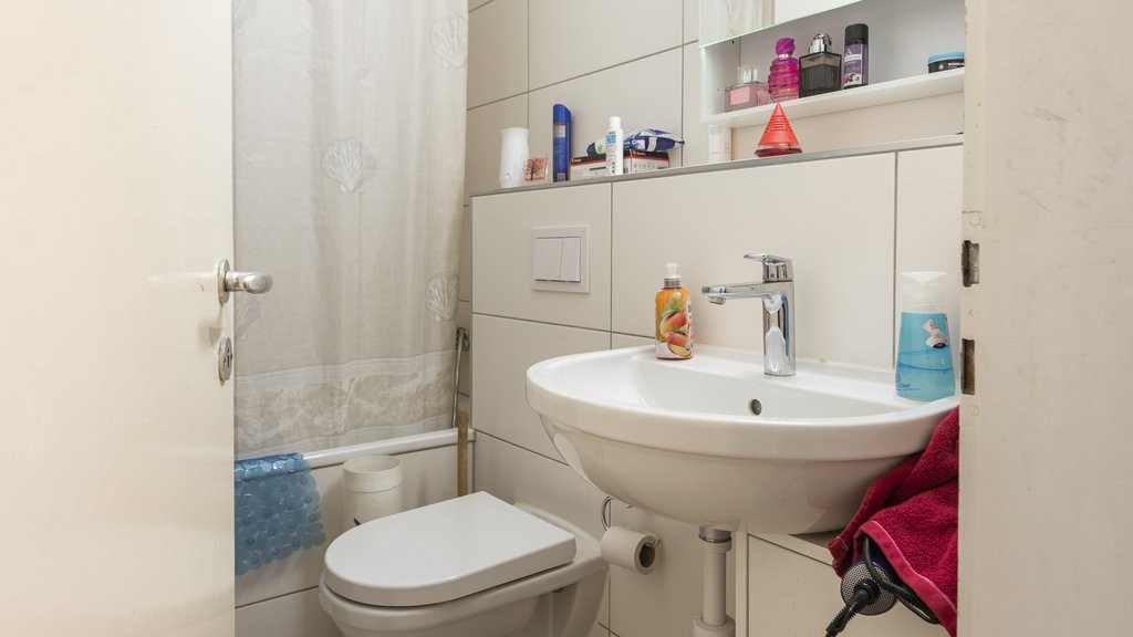 1 ½ rooms apartment, Foto 4 von 4