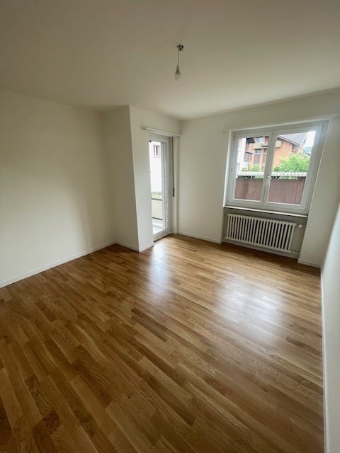 3 rooms apartment, Foto 5 von 10