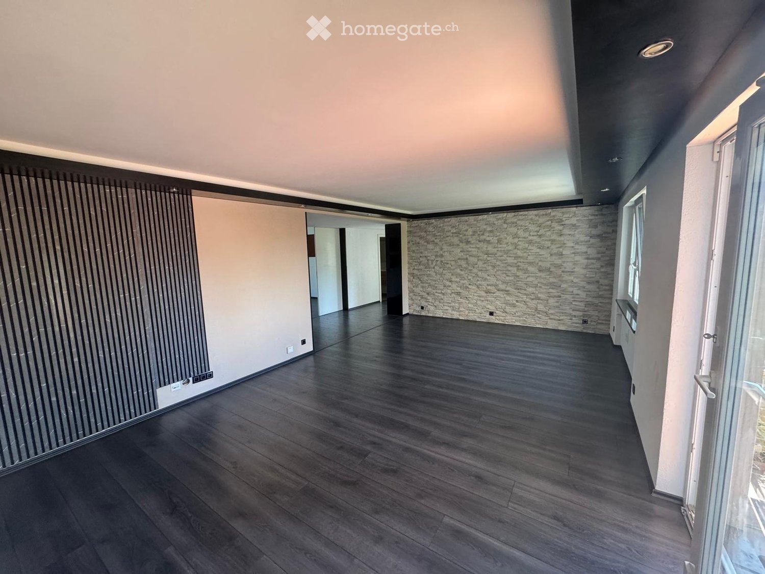 3 ½ rooms apartment, Foto 1 von 5