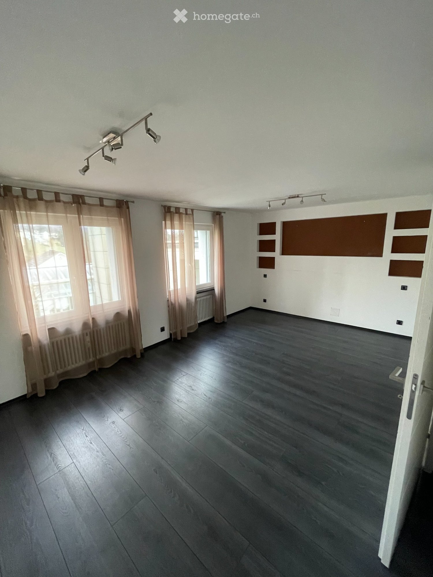 3 ½ rooms apartment, Foto 3 von 5
