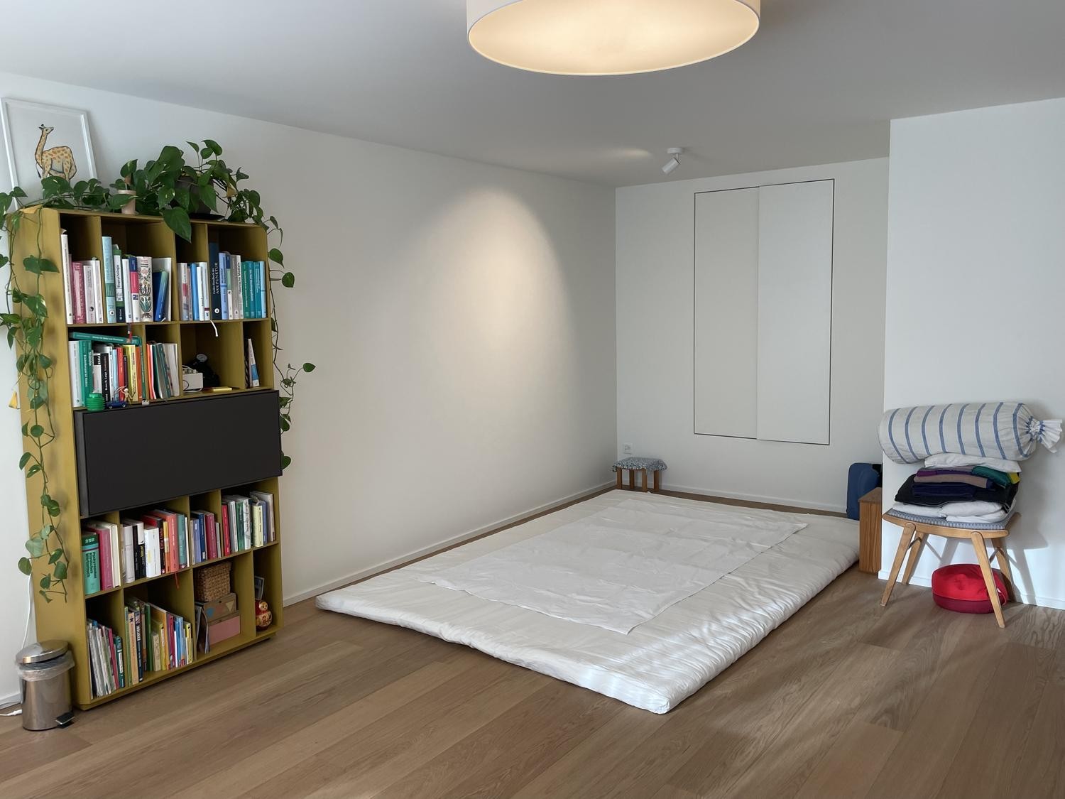 25m² commercial, Foto 2 von 3