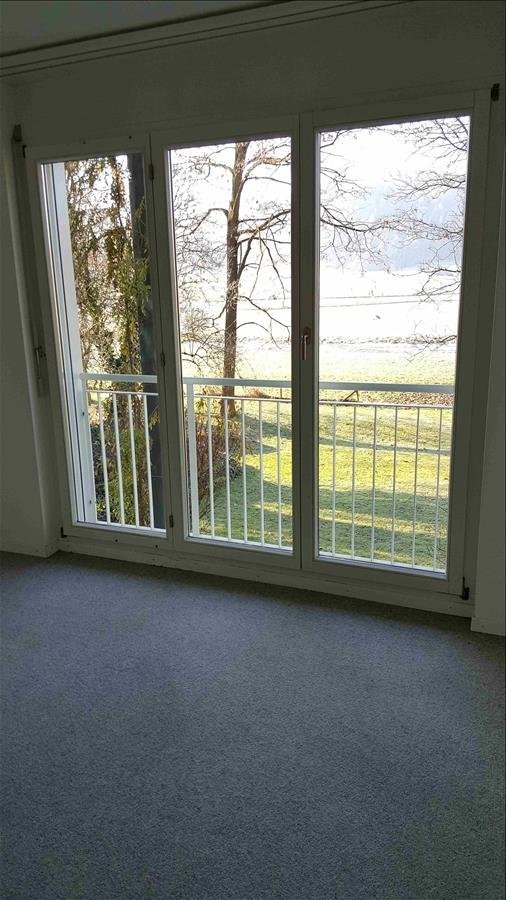 Duplex de 3 ½ pièces