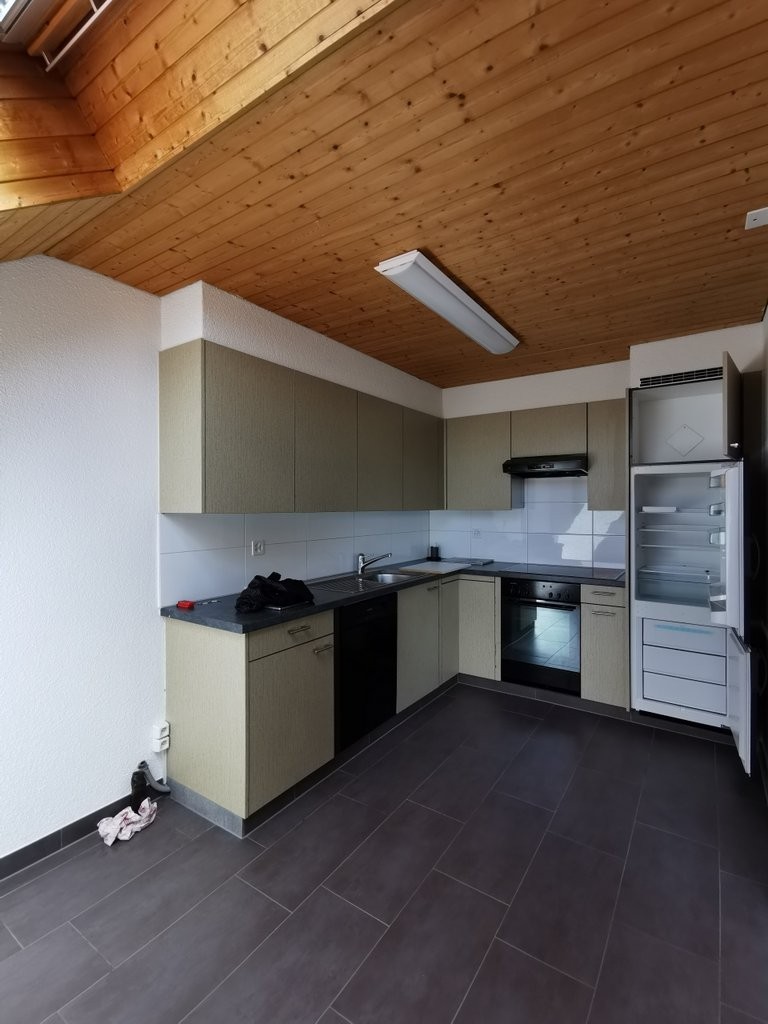4 rooms apartment, photo 7 of 9