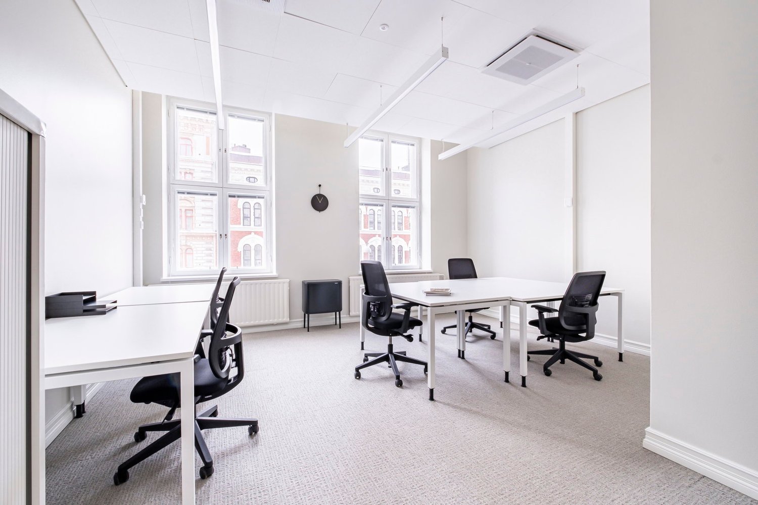 Office, Foto 4 von 8