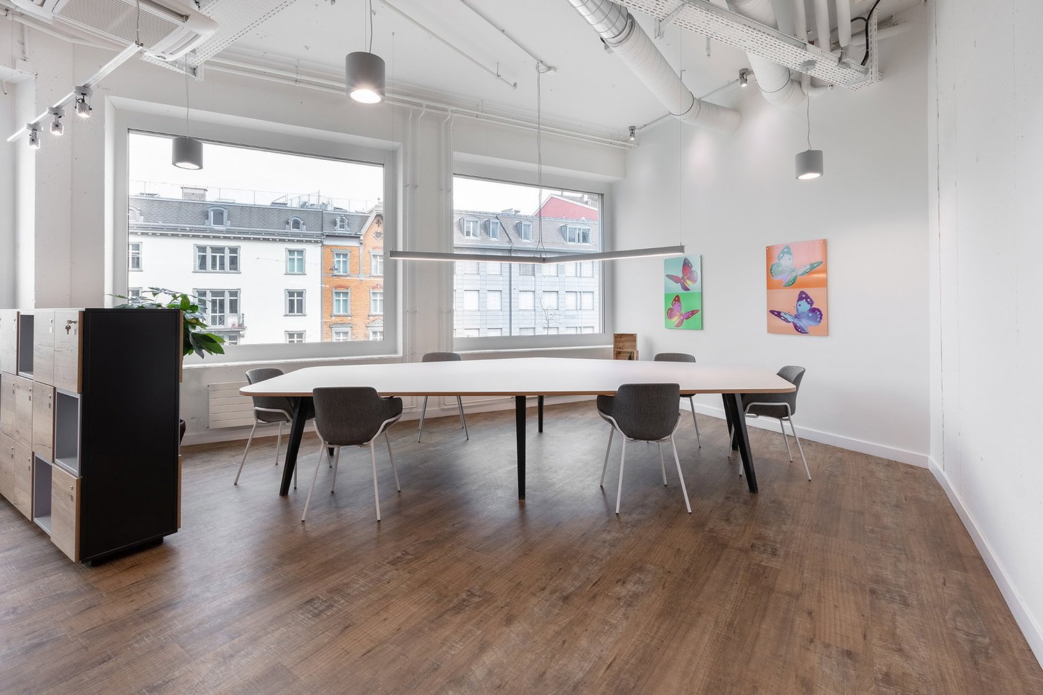 Office, Foto 6 von 8