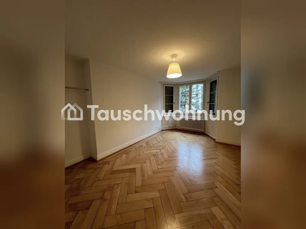 3 ½ rooms apartment, Foto 5 von 9