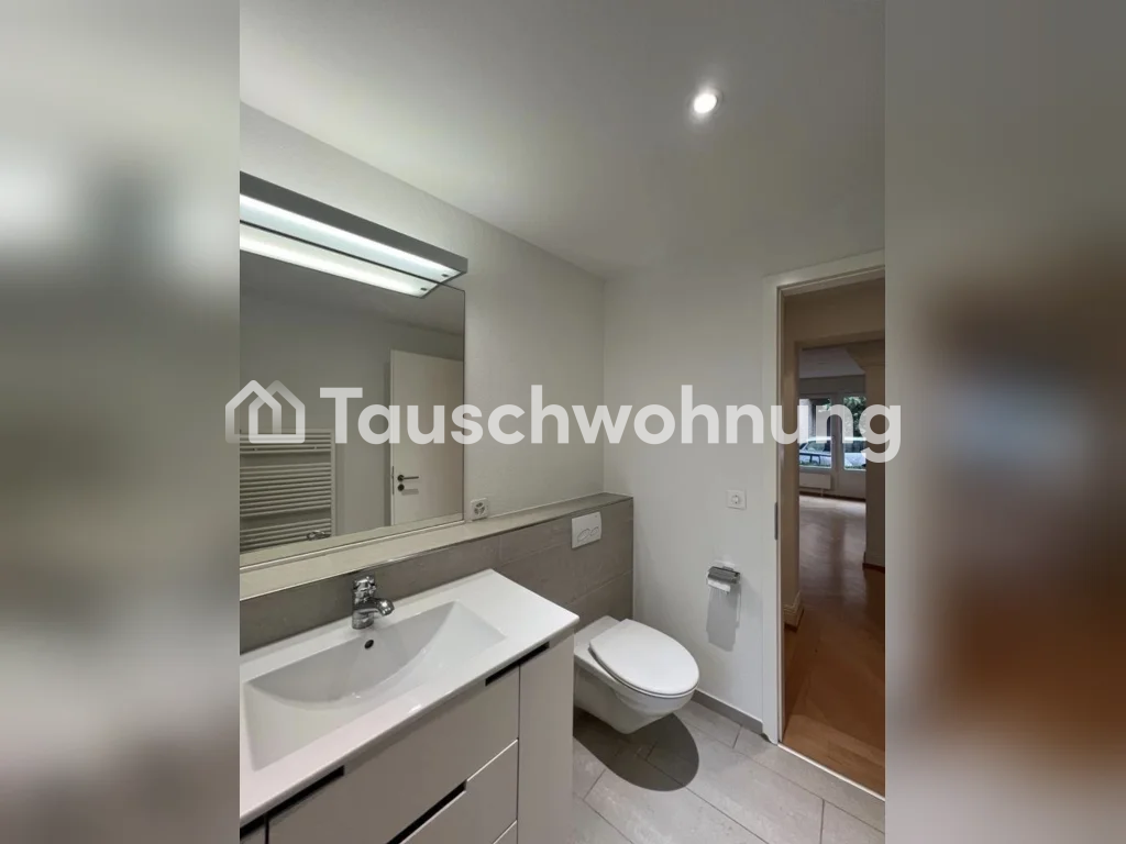 3 ½ rooms apartment, Foto 8 von 9