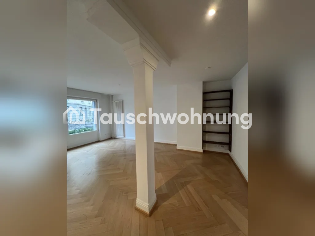 3 ½ rooms apartment, Foto 4 von 9