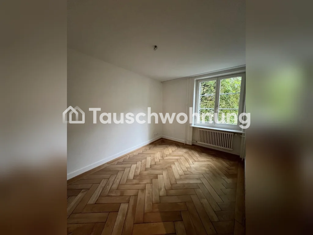 3 ½ rooms apartment, Foto 6 von 9