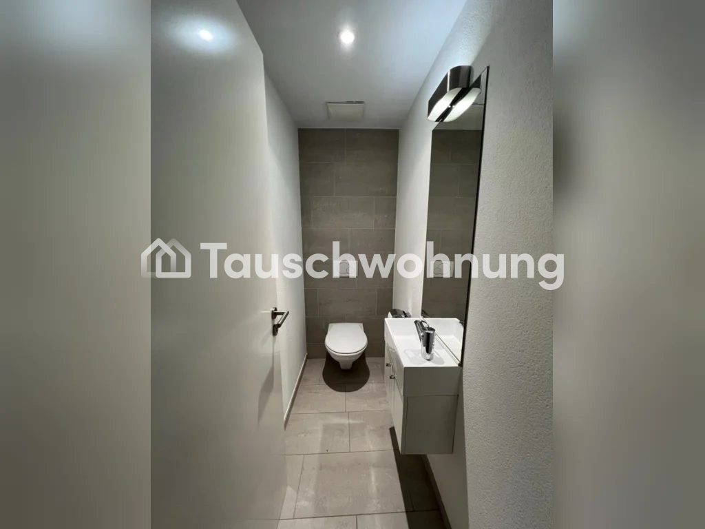 3 ½ rooms apartment, Foto 9 von 9