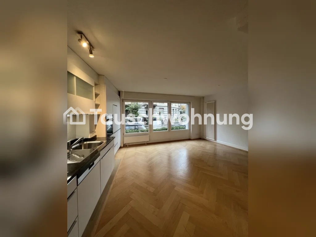 3 ½ rooms apartment, Foto 1 von 9