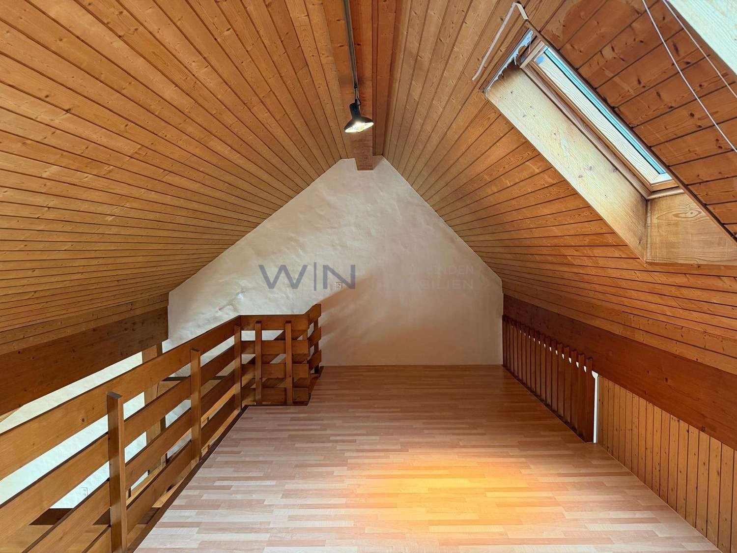 3 ½ locali duplex, foto 7 di 9