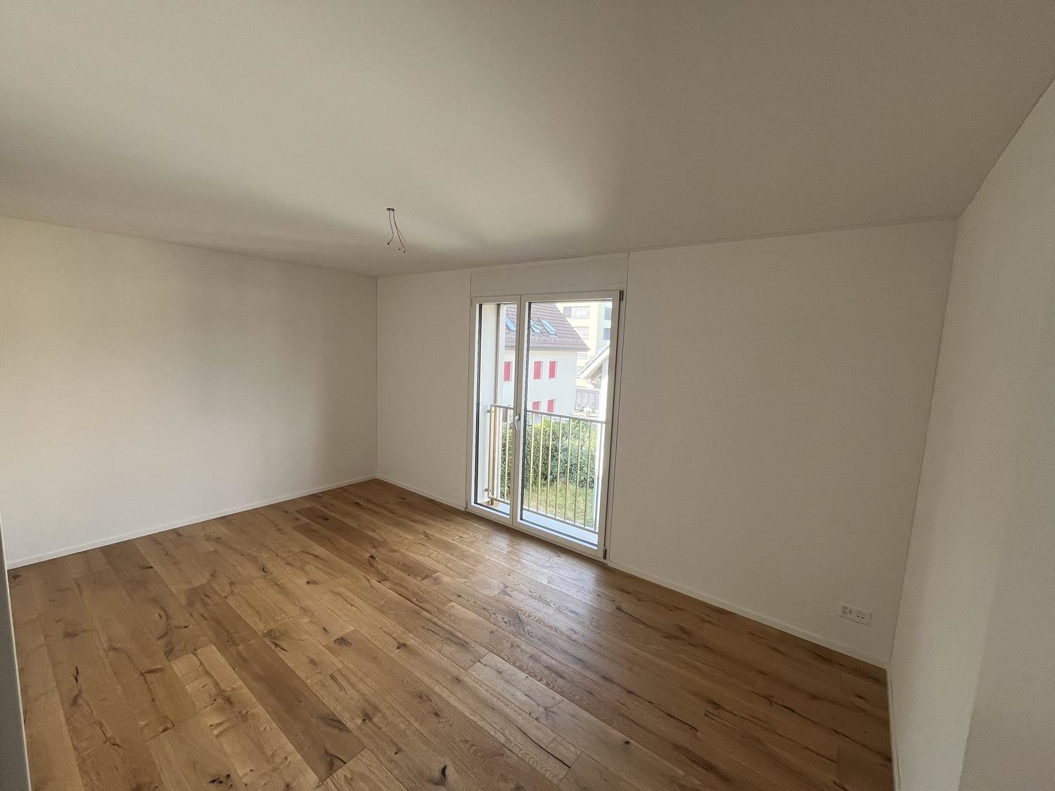 Room in a shared flat, Foto 6 von 10