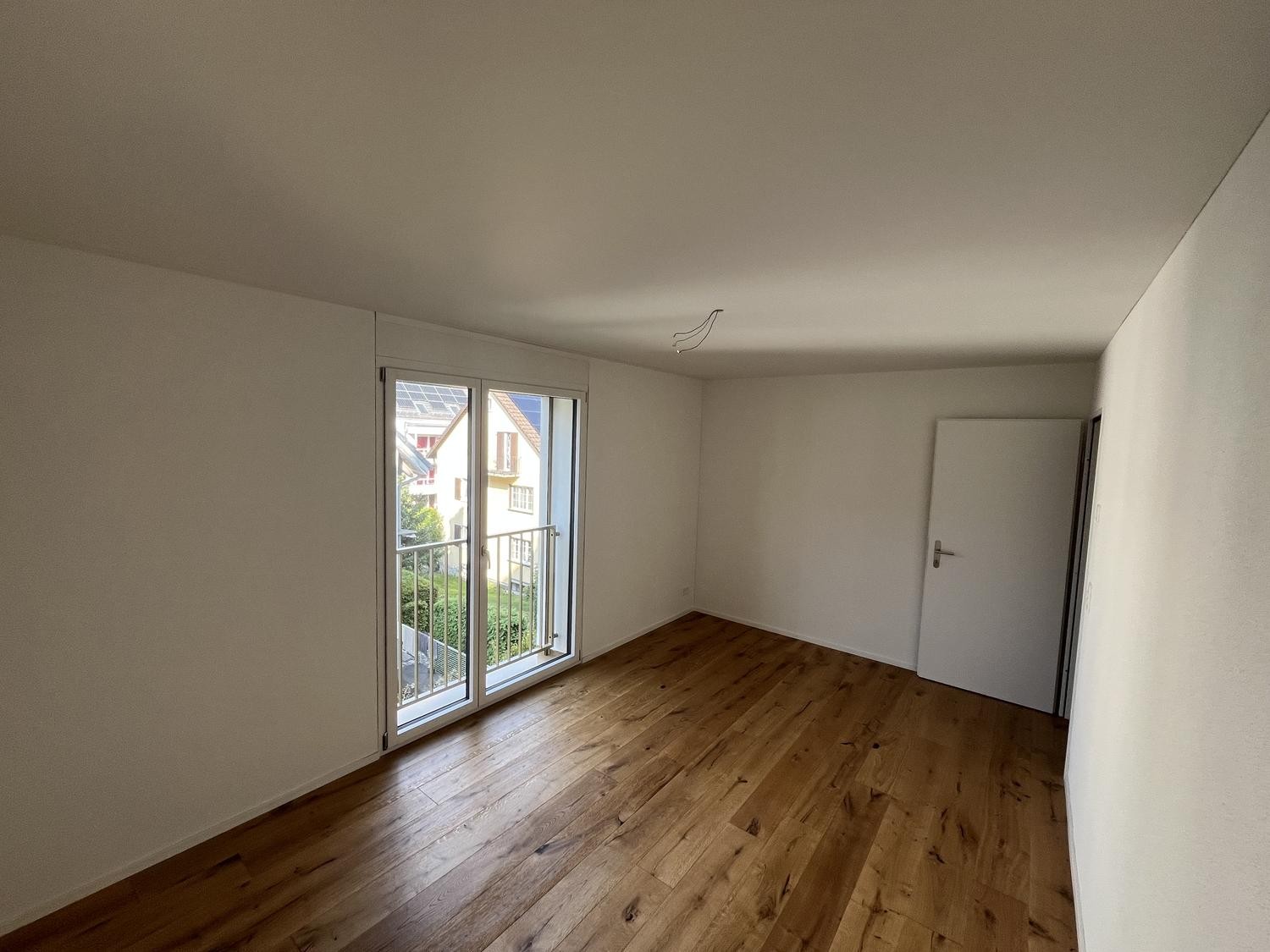 Room in a shared flat, Foto 7 von 10