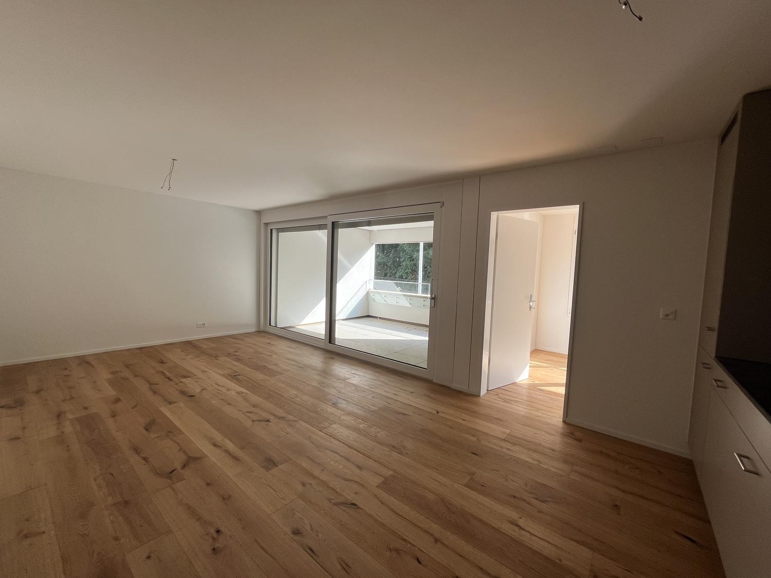Room in a shared flat, Foto 10 von 10