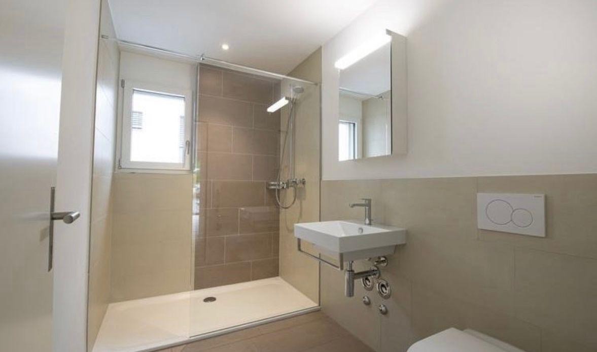 2 ½ rooms apartment, Foto 4 von 7