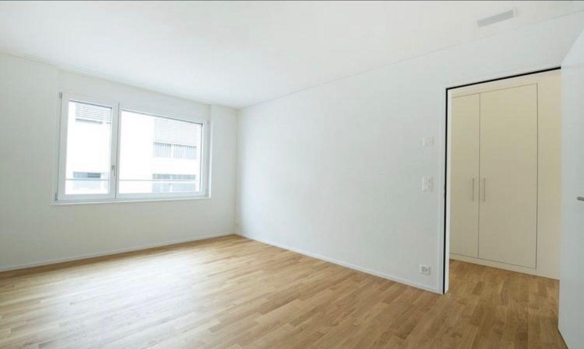 2 ½ rooms apartment, Foto 7 von 7
