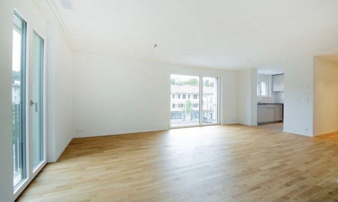 2 ½ rooms apartment, Foto 5 von 7