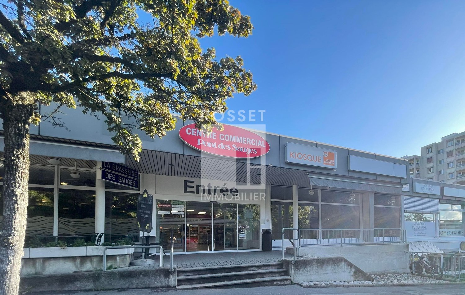 51m² Laden, Foto 4 von 6