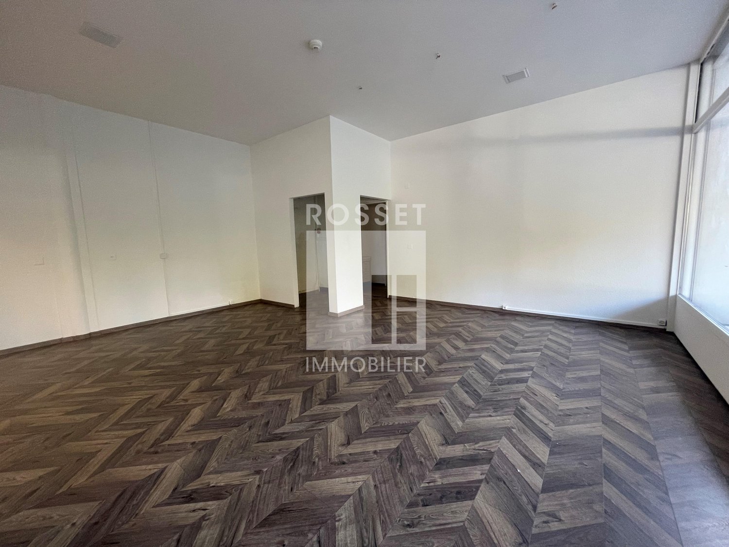 51m² Laden, Foto 3 von 6