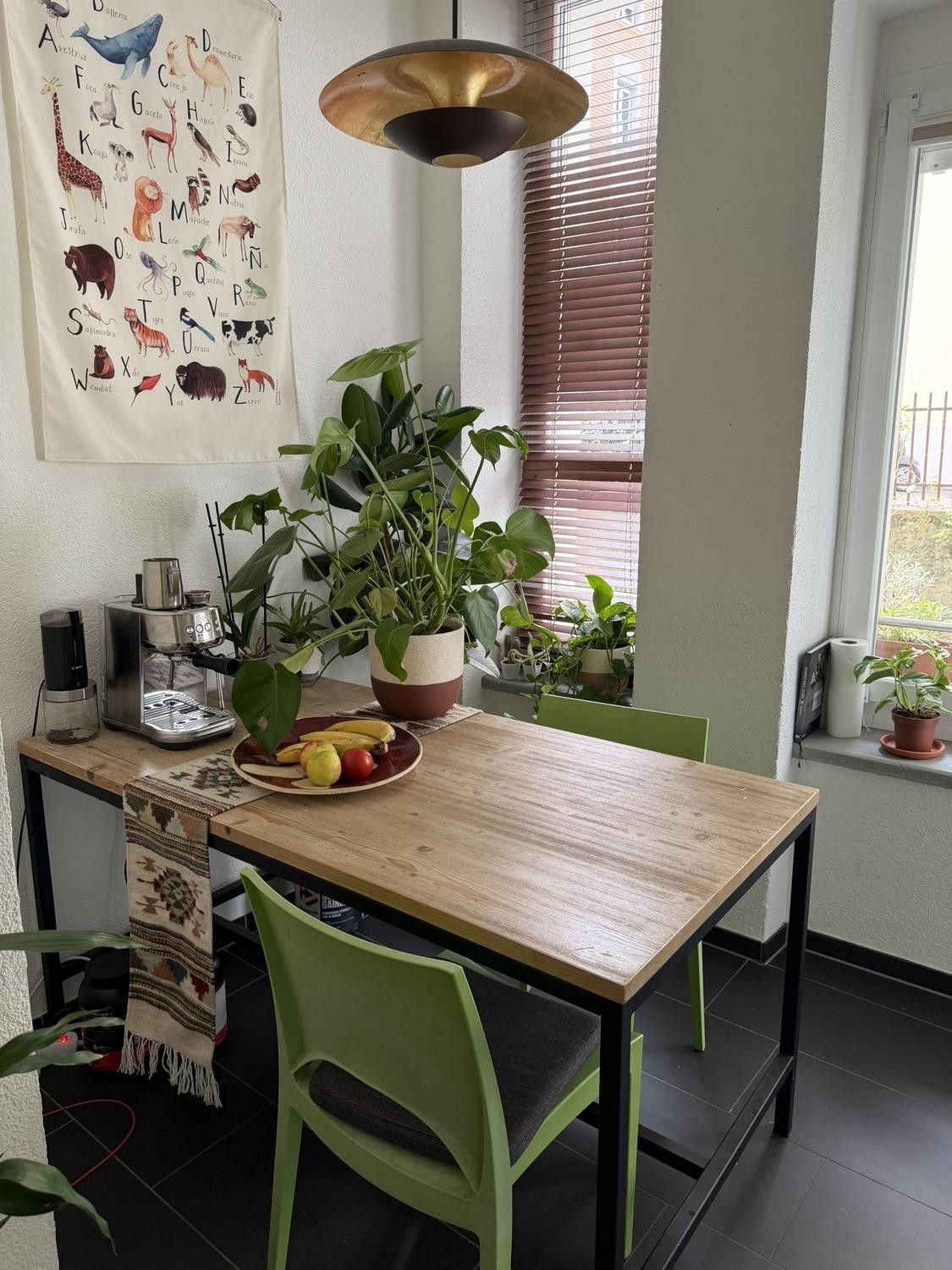 3-Zimmer-Wohnung, Foto 6 von 7
