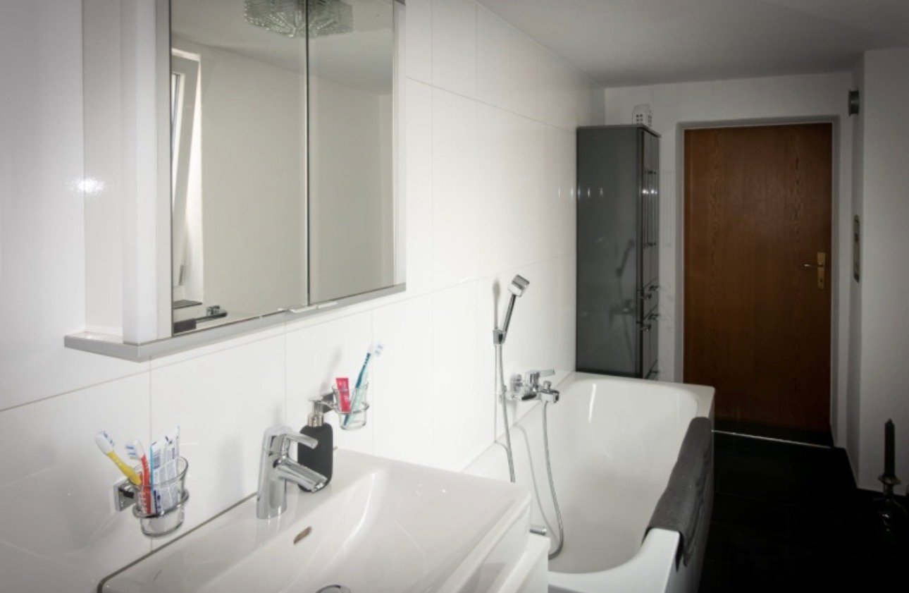 Chambre dans une colocation, photo 7 sur 9
