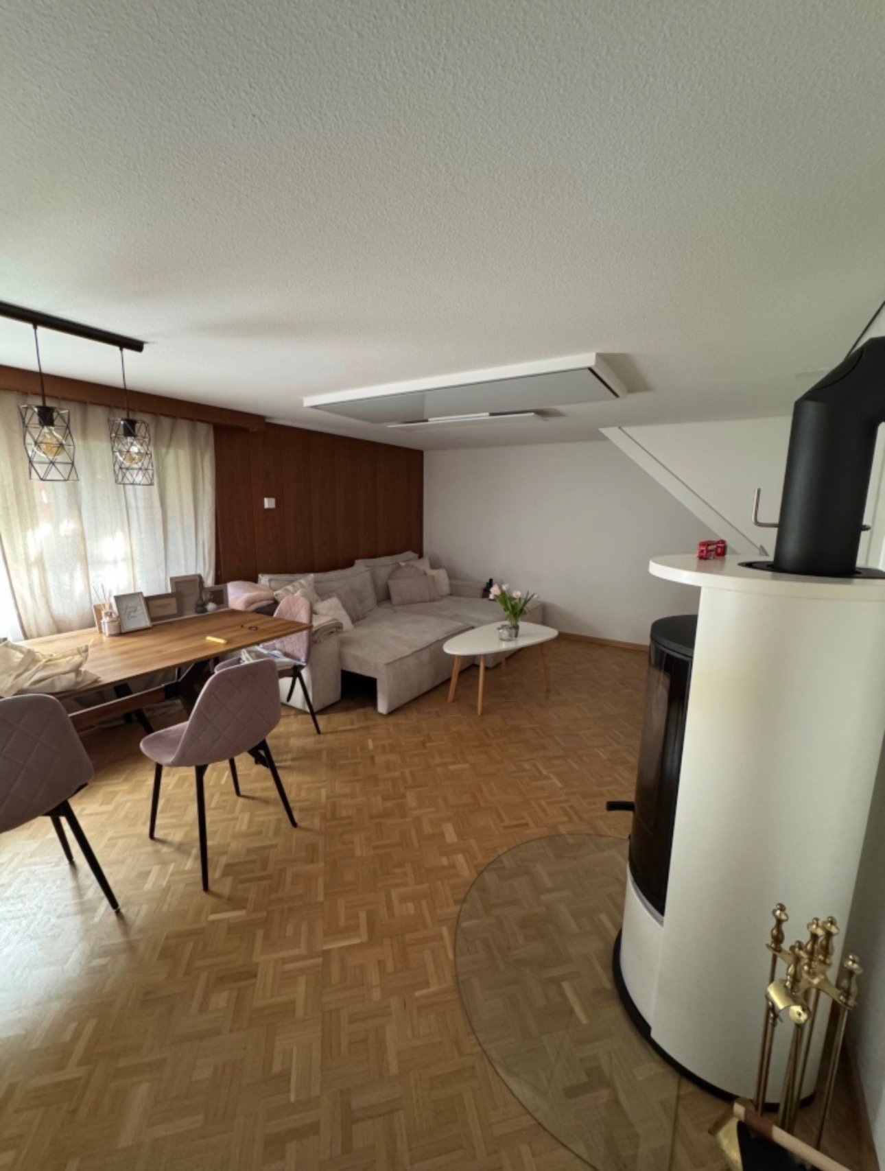 Chambre dans une colocation, photo 2 sur 9