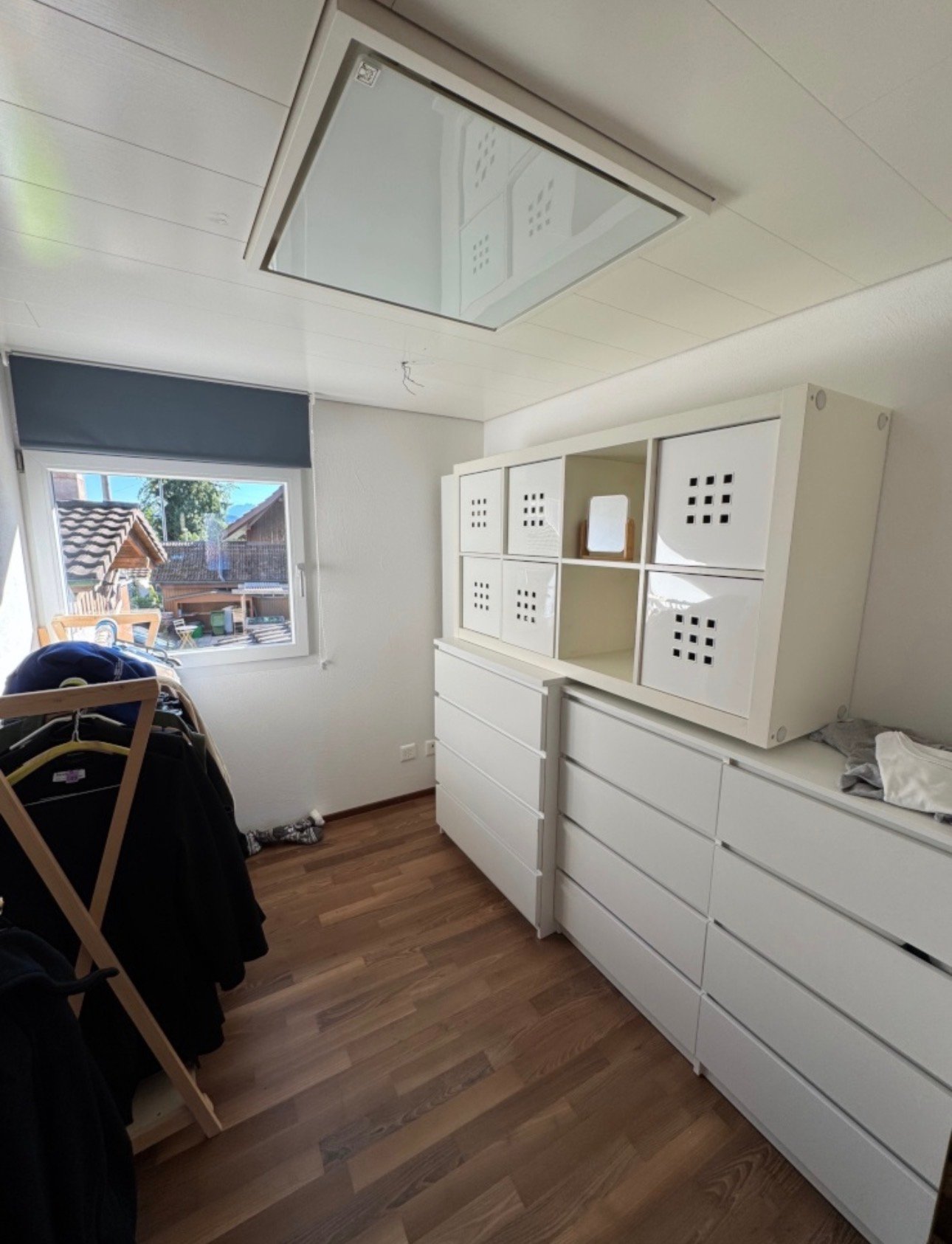 Chambre dans une colocation, photo 9 sur 9