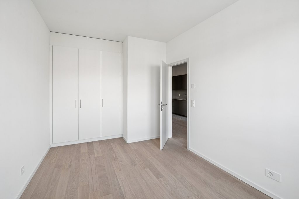 2 ½ Zimmer Wohnung, Foto 2 von 6