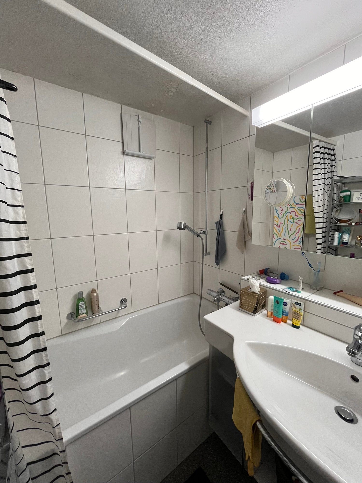 5 rooms apartment, Foto 9 von 10