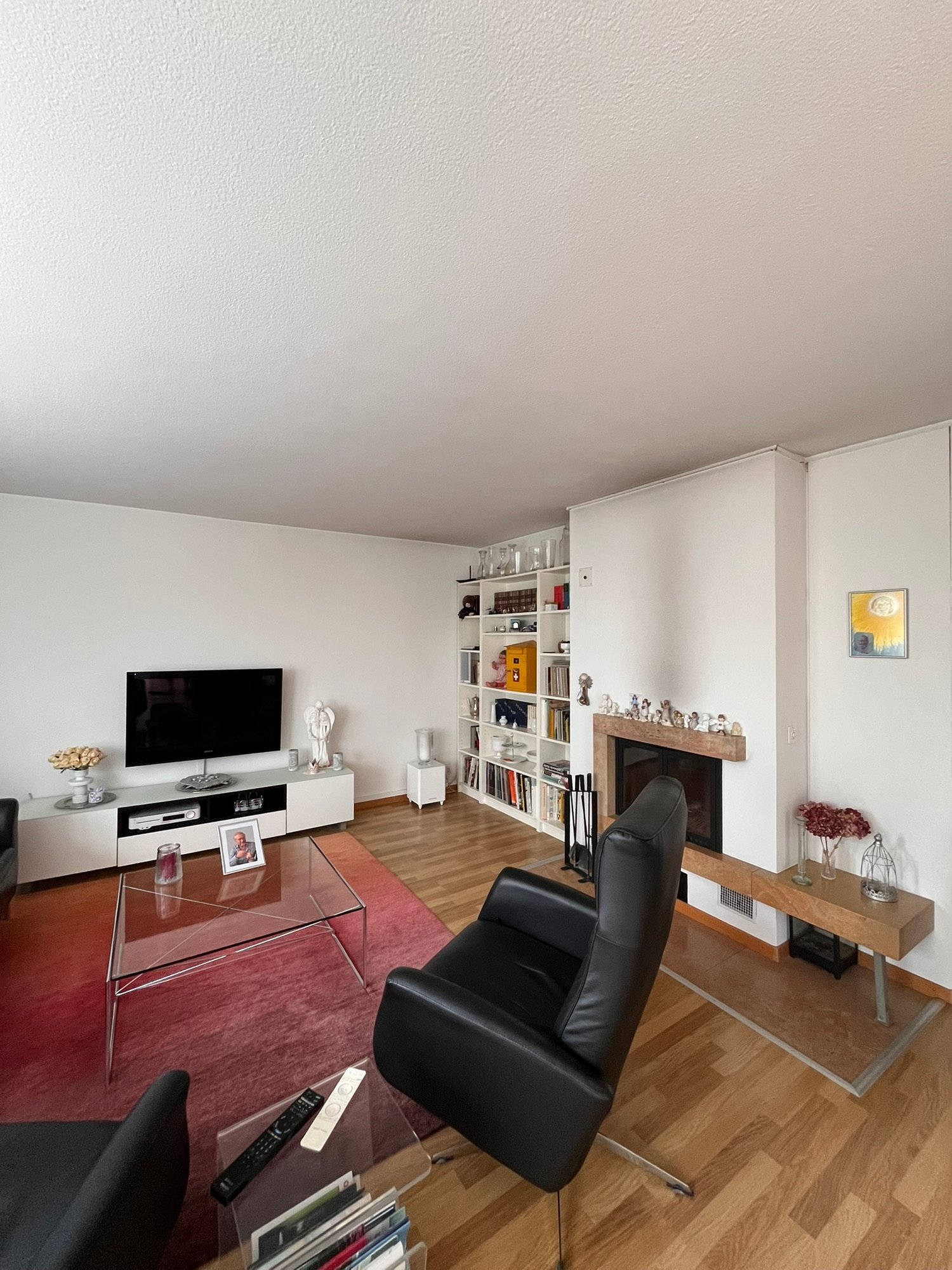 5 rooms apartment, Foto 4 von 10