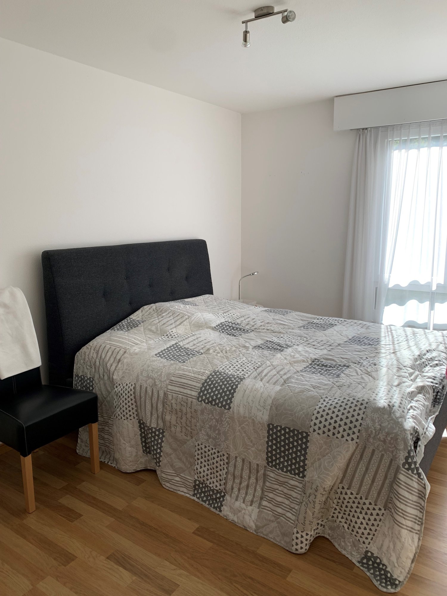 5 rooms apartment, Foto 8 von 10