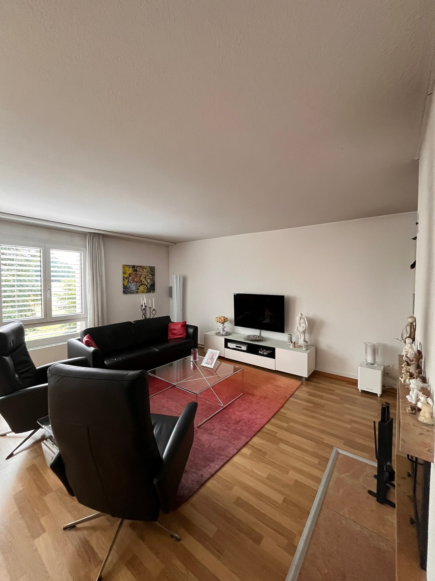 5 rooms apartment, Foto 5 von 10